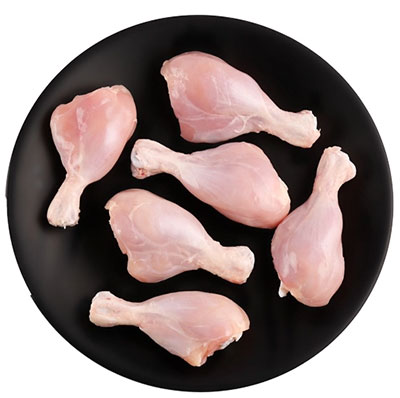 Fresh Chicken Drumpstick