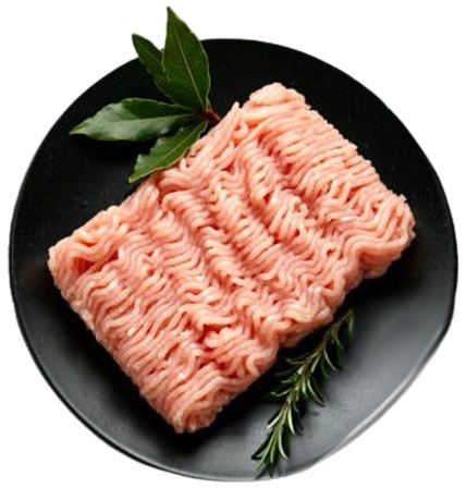 Chicken Mince