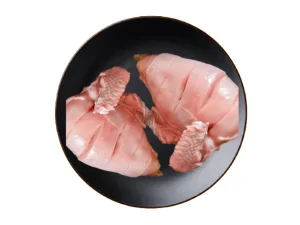 Chicken tikka cut (chest)