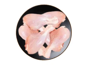 Chicken Drum stick